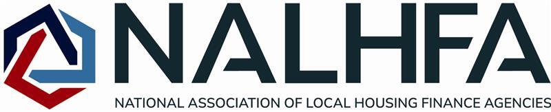 9634c2f8-fdc0-4319-b172-dd60ba58afe8